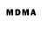 МЕТАДОН methadone d.r.u.n.k_edits