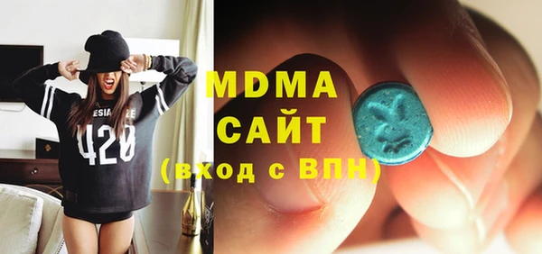 ПСИЛОЦИБИНОВЫЕ ГРИБЫ Балахна