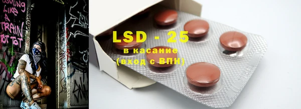 ПСИЛОЦИБИНОВЫЕ ГРИБЫ Балахна